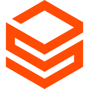 Logo remoteStorage